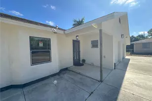 137 Meta St, Fort Myers, FL 33905 - Photo 45