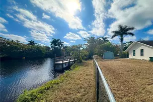 137 Meta St, Fort Myers, FL 33905 - Photo 31