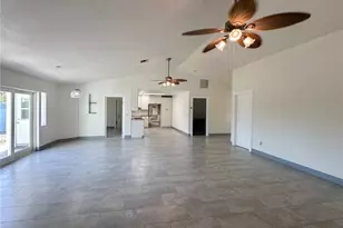 137 Meta St, Fort Myers, FL 33905 - Photo 9