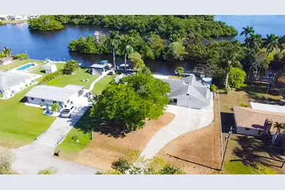 137 Meta St, Fort Myers, FL 33905 - Photo 1