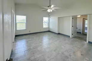 137 Meta St, Fort Myers, FL 33905 - Photo 25