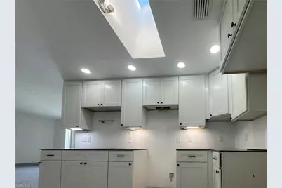 137 Meta St, Fort Myers, FL 33905 - Photo 13