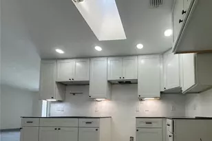 137 Meta St, Fort Myers, FL 33905 - Photo 13