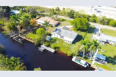 137 Meta St, Fort Myers, FL 33905 - Photo 27