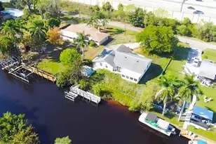 137 Meta St, Fort Myers, FL 33905 - Photo 27