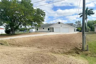 137 Meta St, Fort Myers, FL 33905 - Photo 37