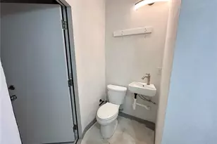 137 Meta St, Fort Myers, FL 33905 - Photo 17