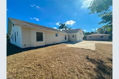 137 Meta St, Fort Myers, FL 33905 - Photo 47