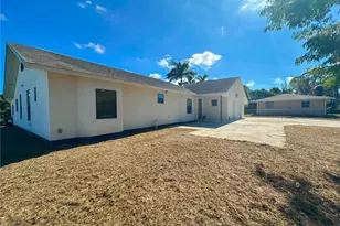 137 Meta St, Fort Myers, FL 33905 - Photo 47