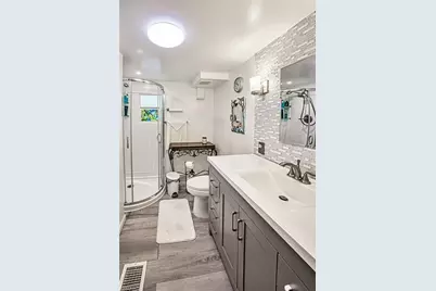 114 Moorhead Mnr #114, Naples, FL 34112 - Photo 25