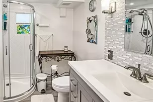 114 Moorhead Manor, Naples, FL 34112 - Photo 25