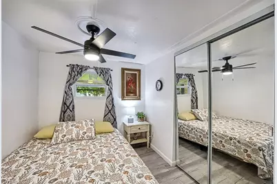 114 Moorhead Mnr #114, Naples, FL 34112 - Photo 27