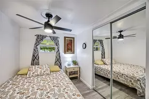 114 Moorhead Manor, Naples, FL 34112 - Photo 27