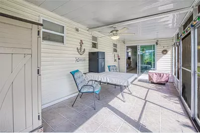 114 Moorhead Mnr #114, Naples, FL 34112 - Photo 19