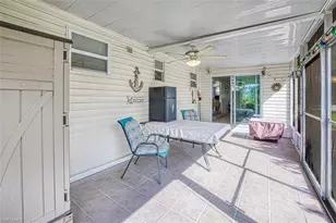 114 Moorhead Manor, Naples, FL 34112 - Photo 19