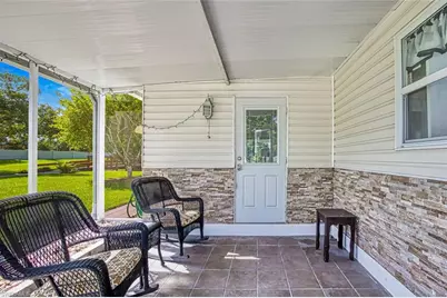 114 Moorhead Mnr #114, Naples, FL 34112 - Photo 3