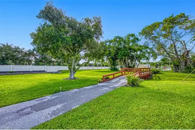 114 Moorhead Mnr #114, Naples, FL 34112 - Photo 29