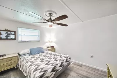 114 Moorhead Mnr #114, Naples, FL 34112 - Photo 23