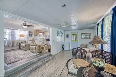 114 Moorhead Mnr #114, Naples, FL 34112 - Photo 17