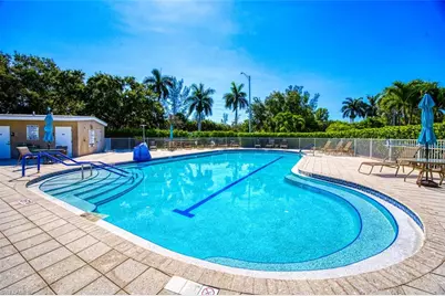 114 Moorhead Mnr #114, Naples, FL 34112 - Photo 31