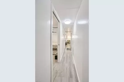 114 Moorhead Mnr #114, Naples, FL 34112 - Photo 21