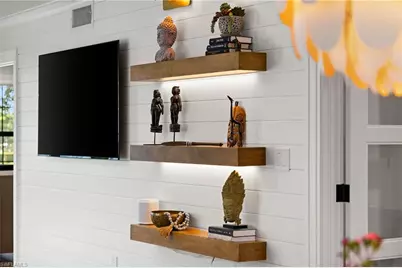 3135 Riviera Dr #B205, Naples, FL 34103 - Photo 3