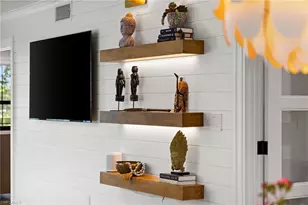 3135 Riviera Dr, Naples, FL 34103 - Photo 3