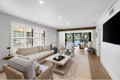 3135 Riviera Dr #B205, Naples, FL 34103 - Photo 15