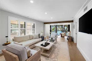 3135 Riviera Dr, Naples, FL 34103 - Photo 15