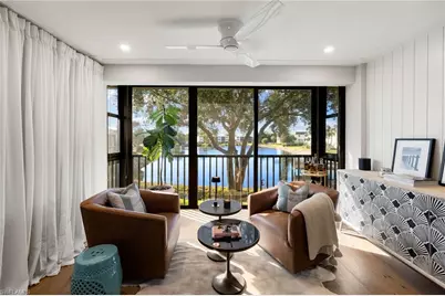 3135 Riviera Dr #B205, Naples, FL 34103 - Photo 1