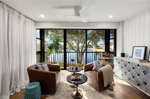 3135 Riviera Dr, Naples, FL 34103 - Photo 1