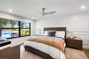 3135 Riviera Dr, Naples, FL 34103 - Photo 13