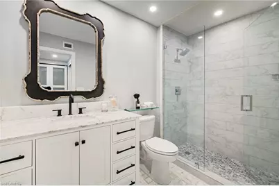 3135 Riviera Dr #B205, Naples, FL 34103 - Photo 35