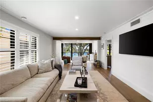 3135 Riviera Dr, Naples, FL 34103 - Photo 25