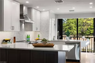 3135 Riviera Dr, Naples, FL 34103 - Photo 7