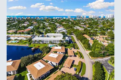 3135 Riviera Dr #B205, Naples, FL 34103 - Photo 45