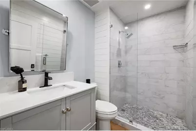 3135 Riviera Dr #B205, Naples, FL 34103 - Photo 37