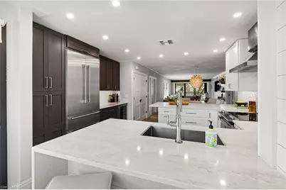 3135 Riviera Dr #B205, Naples, FL 34103 - Photo 19