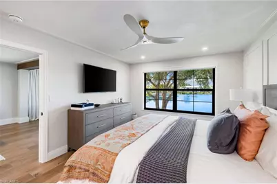 3135 Riviera Dr #B205, Naples, FL 34103 - Photo 33