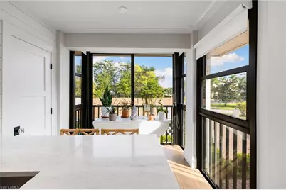 3135 Riviera Dr #B205, Naples, FL 34103 - Photo 27