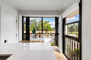 3135 Riviera Dr, Naples, FL 34103 - Photo 27