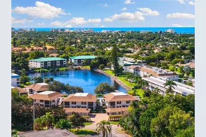 3135 Riviera Dr #B205, Naples, FL 34103 - Photo 47