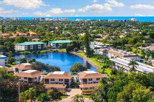 3135 Riviera Dr, Naples, FL 34103 - Photo 47