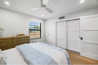 3135 Riviera Dr #B205, Naples, FL 34103 - Photo 39