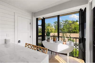 3135 Riviera Dr #B205, Naples, FL 34103 - Photo 11