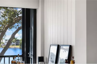 3135 Riviera Dr #B205, Naples, FL 34103 - Photo 41