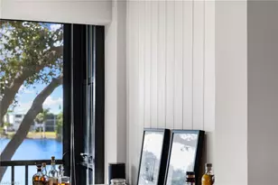 3135 Riviera Dr, Naples, FL 34103 - Photo 41