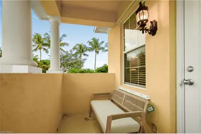 7201 Bellini Way, Naples, FL 34114 - Photo 27