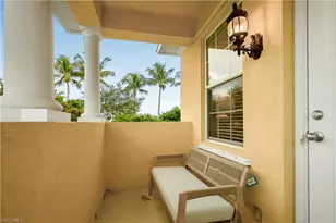 7201 Bellini Way, Naples, FL 34114 - Photo 27