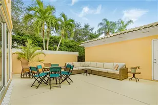 7201 Bellini Way, Naples, FL 34114 - Photo 29